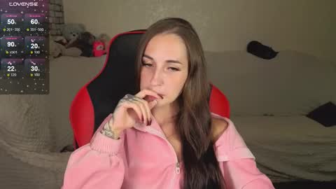 Nataly online show from September 11, 8:10 pm