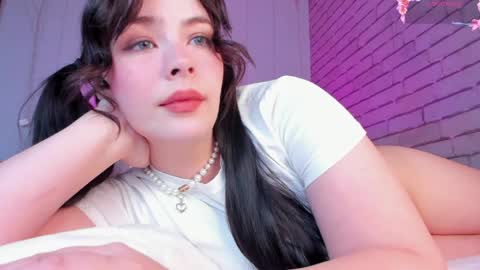 Nataly online show from June 1, 10:27 am