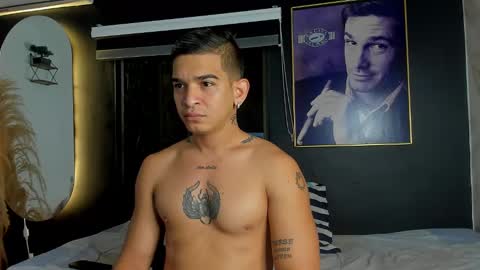 natan_77 online show from February 14, 7:59 am