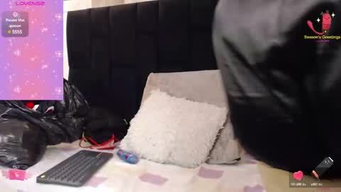 Snapshot of natasha_699 chatting on March 6, 8:16 pm Natasha online show from March 6, 8:16 pm