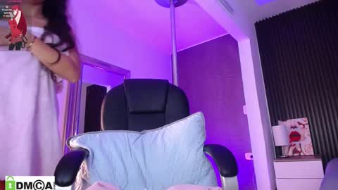 natasha online show from September 26, 3:09 pm