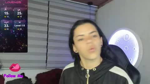 Natasha online show from July 4, 4:16 am