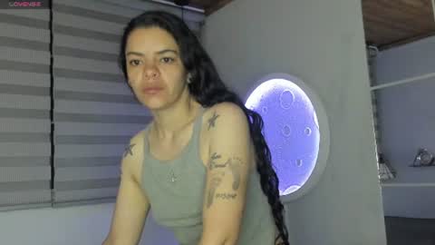 Natasha online show from July 6, 4:09 am