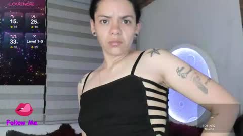 Natasha online show from June 14, 4:03 am