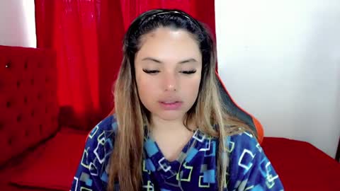 natasha__magics online show from March 27, 6:53 pm