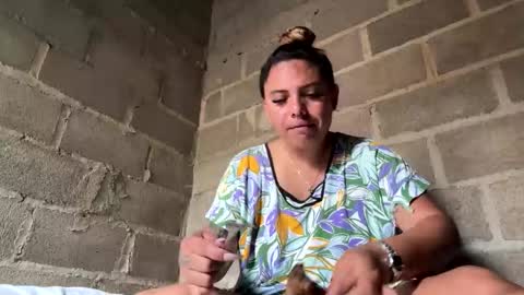 natasha__magics online show from February 1, 5:10 pm