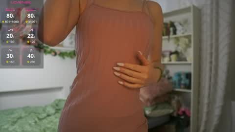 natasha__malkova online show from June 2, 1:35 pm