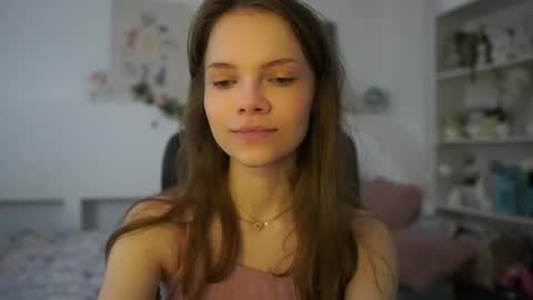 natasha__malkova online show from February 24, 9:12 am