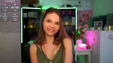 Snapshot of natasha__malkova chatting on January 13, 4:30 pm natasha__malkova online show from January 13, 4:30 pm