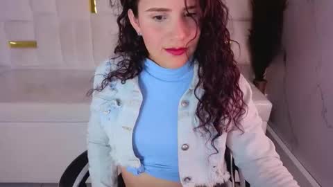 Natasha  tp   1430- 2100 online show from February 20, 7:49 pm