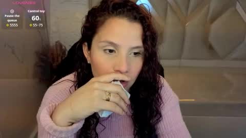Natasha  tp   1430- 2100 online show from May 15, 12:57 pm