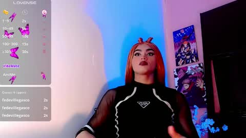natasha_clifford online show from May 12, 11:36 pm