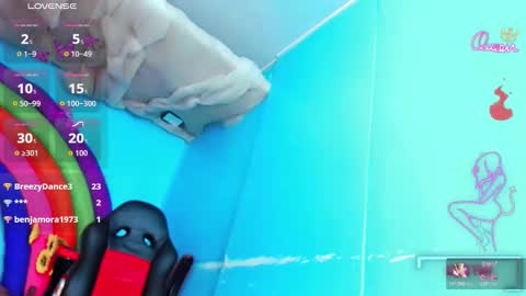 natasha_clifford online show from February 3, 7:18 pm