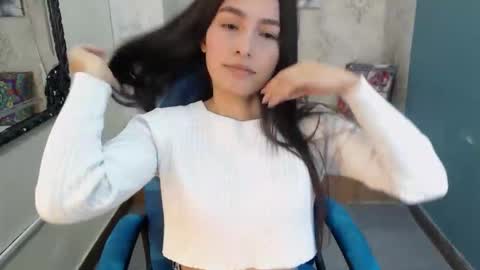  N A T A S H A  online show from January 18, 10:30 pm