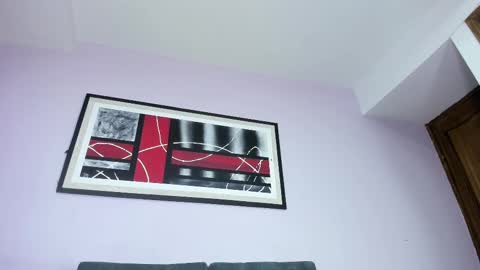 Natasha Grey   online show from March 10, 8:12 pm