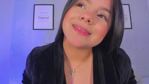  Natasha  online show from May 13, 4:05 pm