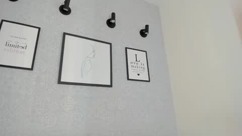  Natasha  online show from February 16, 11:19 am