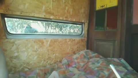 Natasha online show from October 14, 12:08 pm