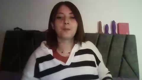 natalia online show from June 5, 11:32 pm