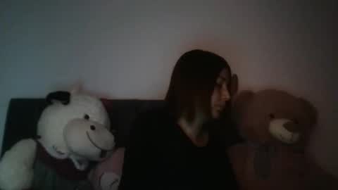 natalia online show from February 24, 10:24 pm