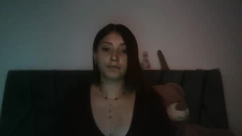 natalia online show from March 5, 10:30 pm