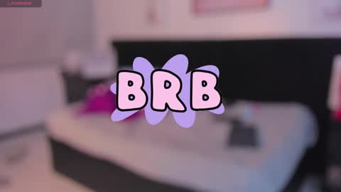  Natasha Kinski  online show from March 5, 10:54 pm