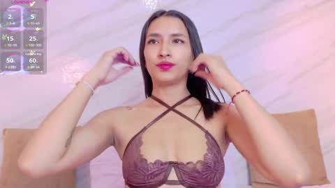 Natasha  online show from May 6, 12:33 pm