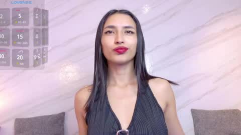 Natasha  online show from April 17, 12:07 pm