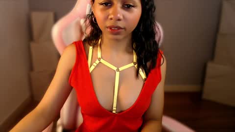 Nati online show from December 29, 12:20 am