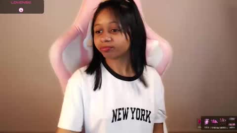 Nati online show from February 19, 12:03 am