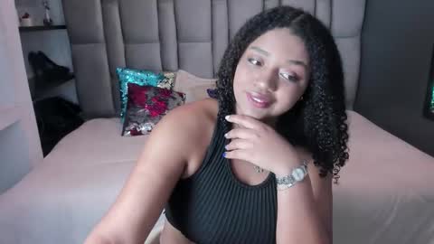 Snapshot of natasha_rose__ chatting on October 21, 10:57 pm N A T A S H A online show from October 21, 10:57 pm