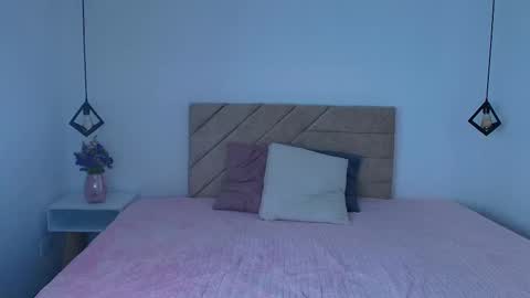 N A T A S H A online show from February 20, 8:11 pm