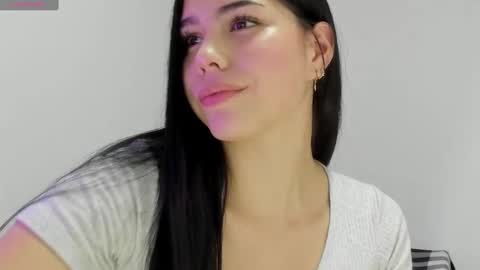 Natalia online show from January 4, 12:16 am