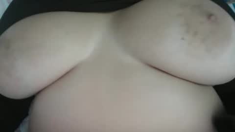 Natasha online show from September 15, 6:53 pm