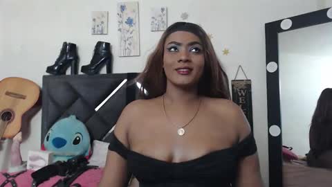 natashasexxy__ online show from April 12, 8:46 pm