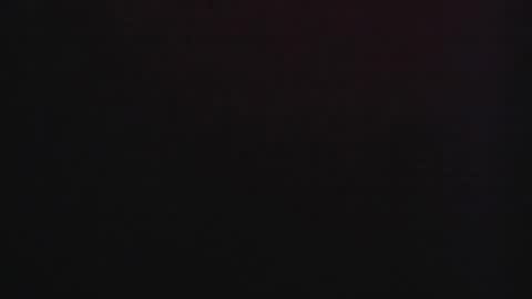 Natasha Independent model online show from September 26, 2:19 am