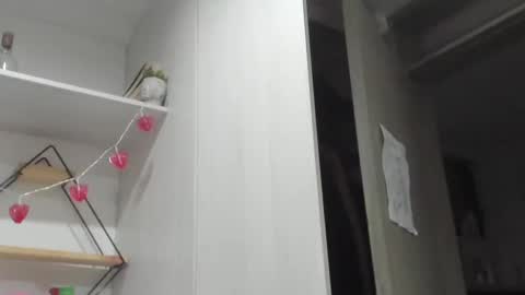 Natasha Independent model online show from February 12, 10:56 am