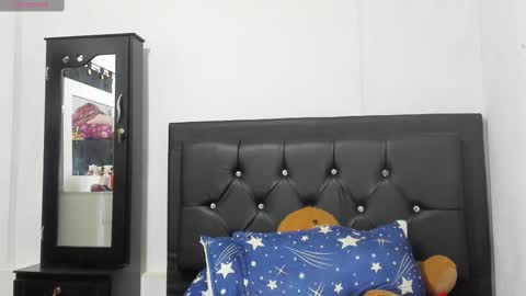 natasshaa_brown online show from October 8, 2:08 am