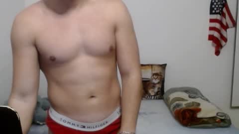 Nate belleri online show from January 25, 4:23 am