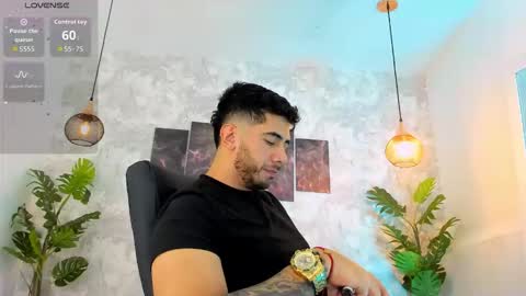 Nate Franco online show from March 10, 5:56 am