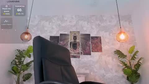 Nate Franco online show from March 2, 4:50 am