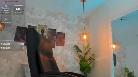 Nate Franco online show from April 9, 5:44 am