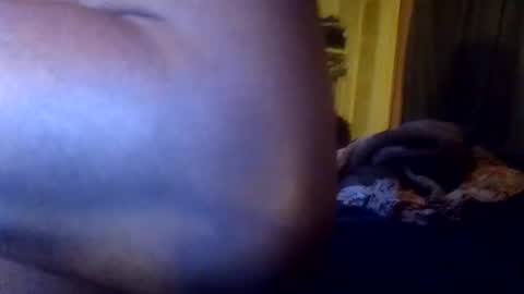 Snapshot of natebigd75089 chatting on October 25, 10:03 am natebigd75089 online show from October 25, 10:03 am