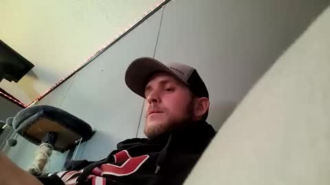 natesbigdick online show from March 3, 3:19 pm