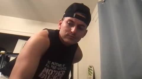 natetheexplorer online show from March 5, 2:09 am