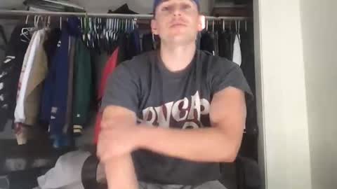 natetheexplorer online show from June 5, 12:50 am