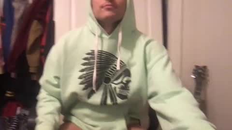 natetheexplorer online show from October 9, 7:58 am