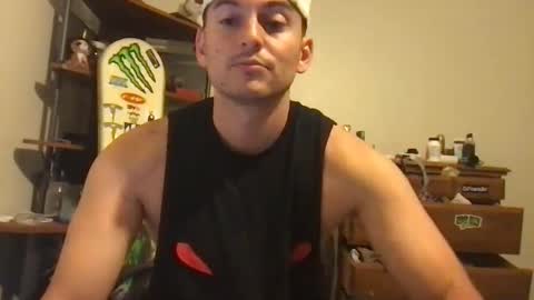 natetheexplorer online show from September 23, 7:46 am