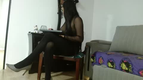 nath_dawson online show from February 27, 1:20 am