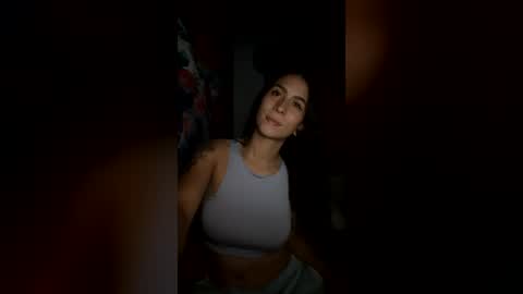Nathalie online show from July 16, 5:00 am